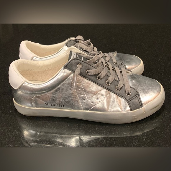 Vintage Havana Shoes - Final Clearance! Vintage Havana Sneakers, Size 9